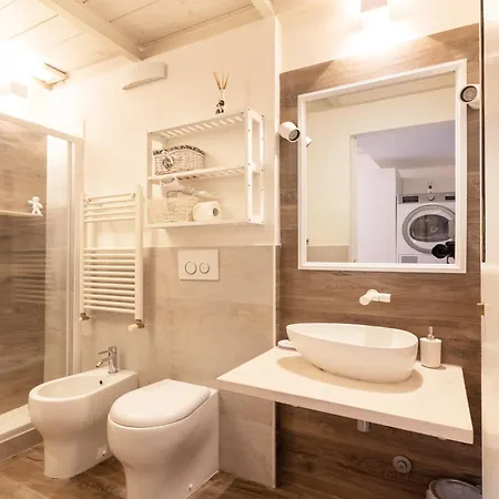 Splendido Loft Porta Romana - Mirable Pm