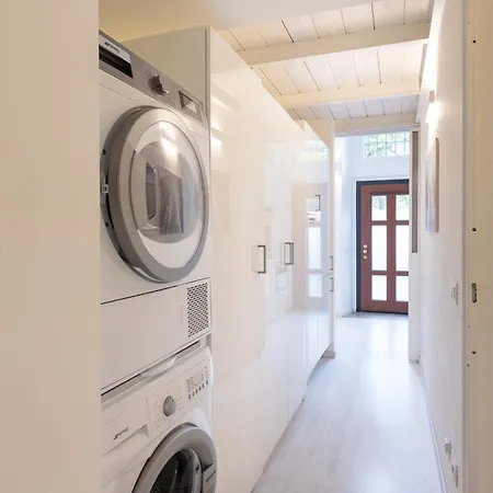 Splendido Loft Porta Romana - Mirable Pm * Milan